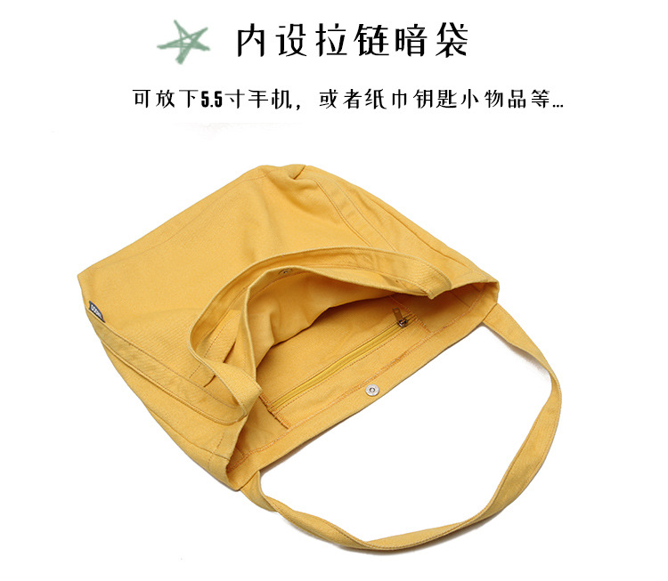 E-_工厂图片_详情页前端_01