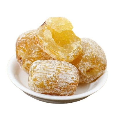 厂家批发沧州特产金丝蜜枣无核干蜜枣煲汤煮粥粽子枣干果零食蜜枣图5