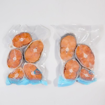 蒲烧鳗鱼烤鳗鱼加热2分钟微甜调味日料鳗鱼饭图2