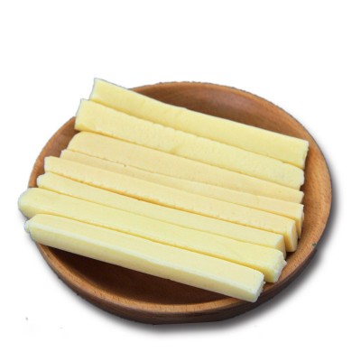 内蒙古特产牛奶条 奶酪奶条散装酸奶蓝莓红枣原味牛奶棒零食批发图2