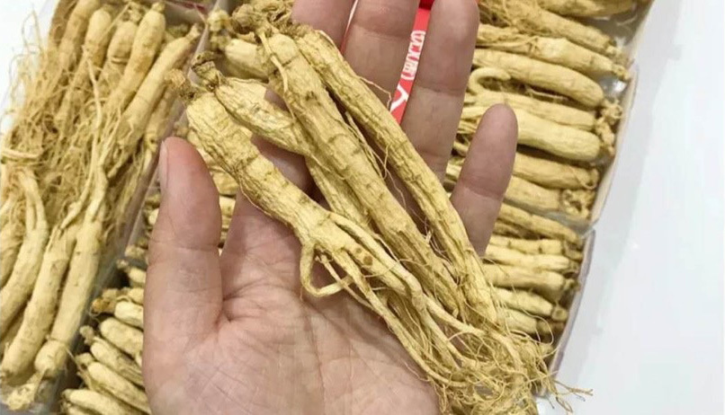 详情1