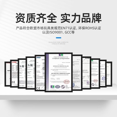 电动滑板车成人36V迷你款可折叠便携电动车小型上班代步车批发图4