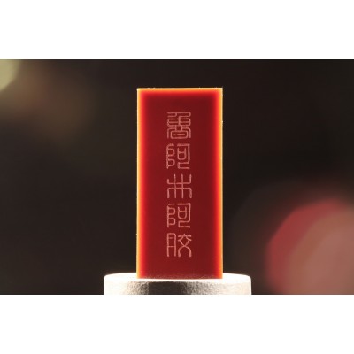 源头工厂阿胶块润合生阿胶块东阿原产黑驴皮阿胶块图2