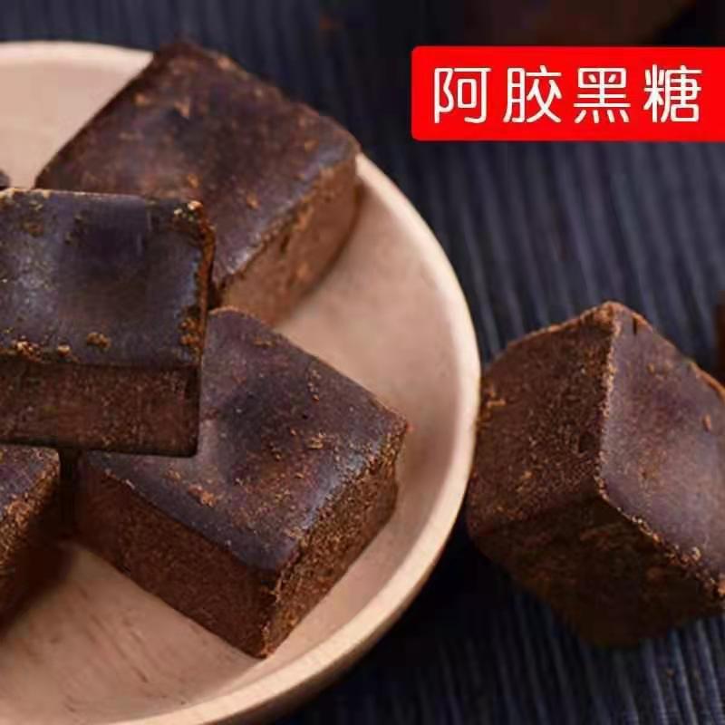 微信图片_20210407211132