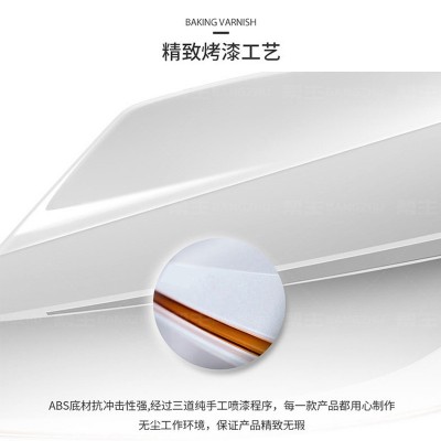 太空舱按摩椅 SL导轨家用高端恒温3D机械手蓝牙音乐0重力按摩椅图4