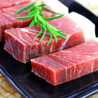 云南特产宣威火腿 农家老火腿 1千克/袋 煲汤美食图5