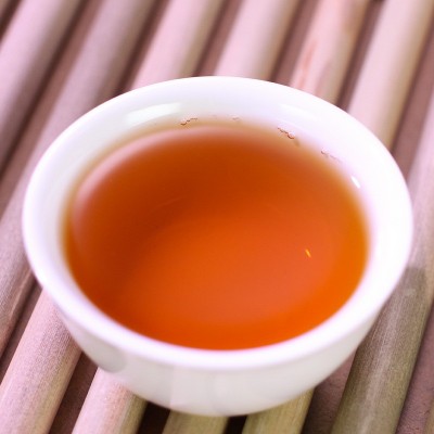 产地货源茶叶批发云南勐海滇红茶大金针红茶散装茶叶量大从优销售图3