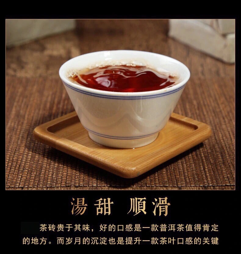 微信图片_20210415215139.jpg