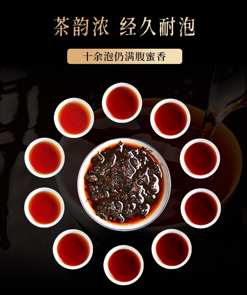 微信图片_20210415215210.jpg
