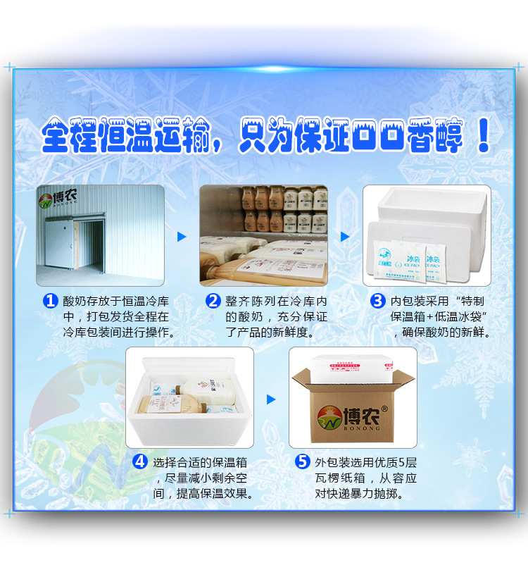 5-3-1大酸奶包装 阿里