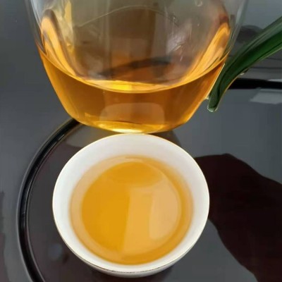 等级毛峰红茶 云南凤庆滇红 原产地 奶茶拼配原料 凤庆红茶2023年