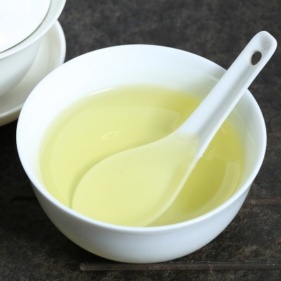 2023新春茶乌龙茶消青兰花香浓香特级安溪铁观音茶叶散装茶厂批发图5