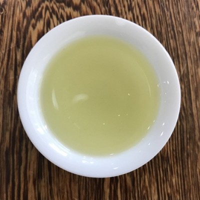 春茶安溪浓香特级铁观音茶叶散装批发传统消大味 （230）图3
