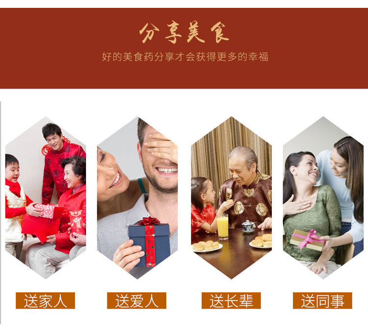 微信图片_20200715221502.jpg
