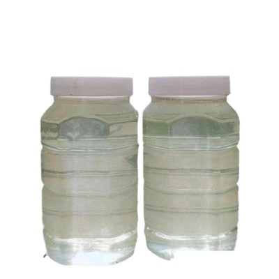 洋槐蜂蜜1000克一瓶装厂价现货农家洋槐峰蜜自产蜂蜜洋槐花蜂蜜批图5