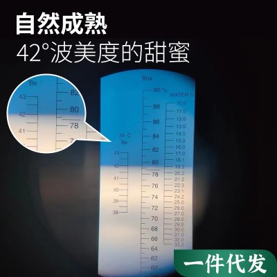 洋槐蜂蜜1000克一瓶装厂价现货农家洋槐峰蜜自产蜂蜜洋槐花蜂蜜批图4