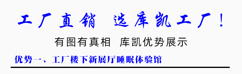 未标题-1_05.jpg