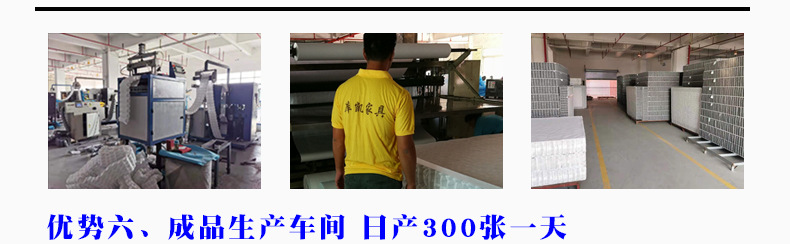 关联图_06.jpg