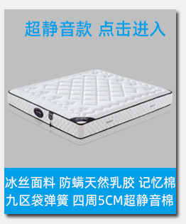 未标题-1_04.jpg