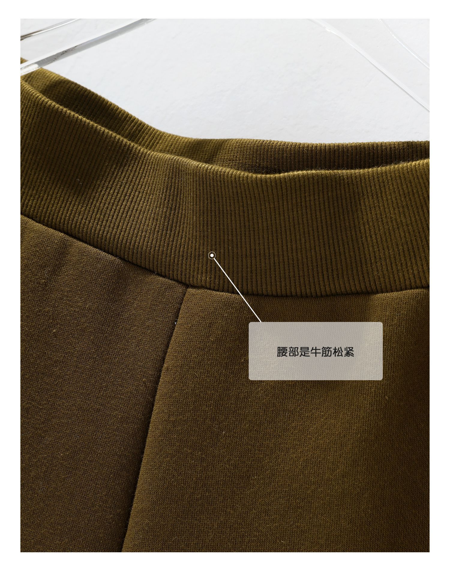 83739栗色1_09.jpg
