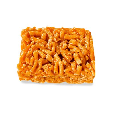 云南红塔食品300g蛋丝酥云南特色传统手工制作办公室解馋小零食图5