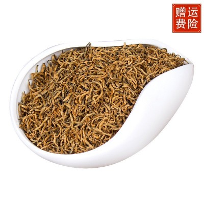 福建金骏眉红茶 浓香醇厚 红茶散装 正山小种 产地货源 散装批发图5