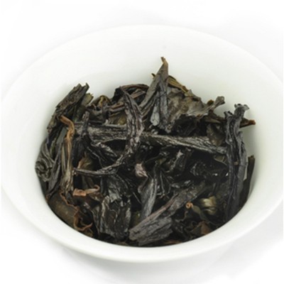 红茶特价500克散装红茶2023新茶春季工夫红茶产地直销 厂家直销图5