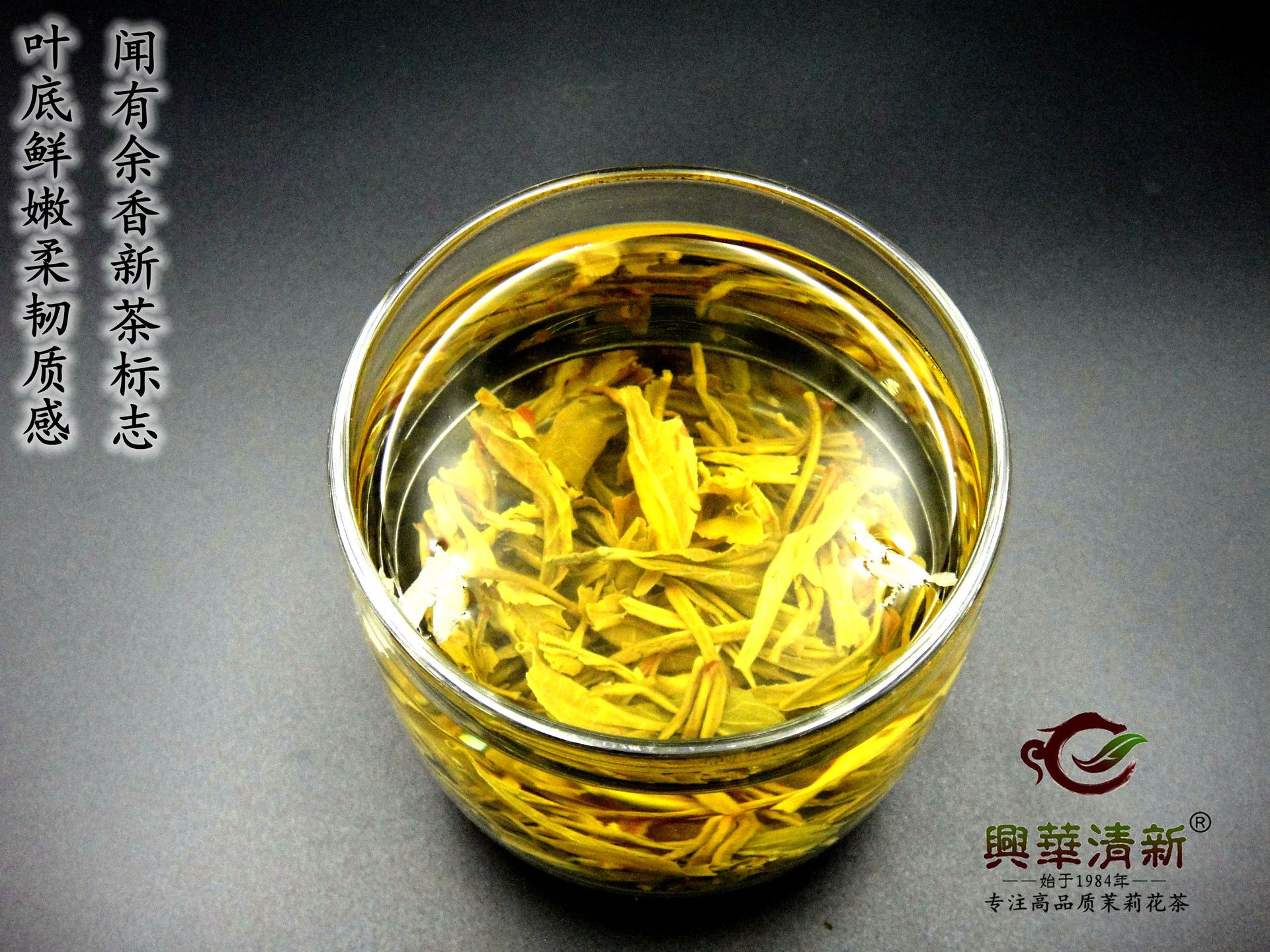 DSC08557_副本