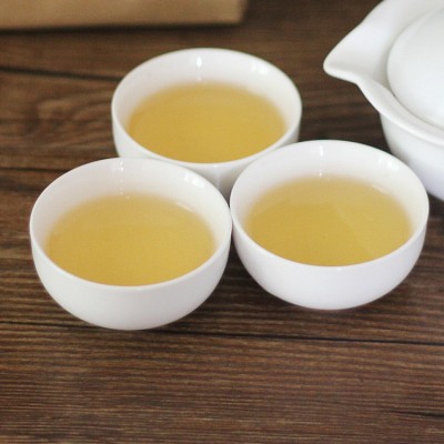 厂家批发 新茶上市凤凰单丛茶叶潮州鸭屎香单枞茶乌龙茶纸包装图3