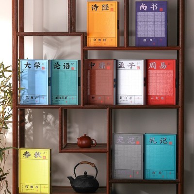 正山红茶小种金骏眉铁观音茶叶小罐大红袍礼盒装茶叶送礼批发代发图2