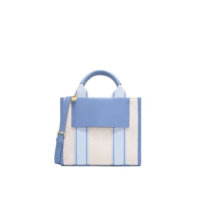 Handbags女包工厂 2023年新款帆布手提包简约单肩斜挎包来图来样