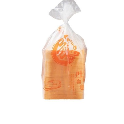 三明治面包片白吐司面包切片批量早餐整箱批发零食代餐半成 品厂家图4