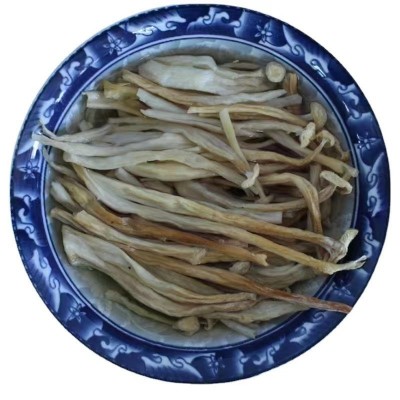 云南海鲜菇食用菌批发 食用农产品散装海鲜菇厂家直销批发代发图5