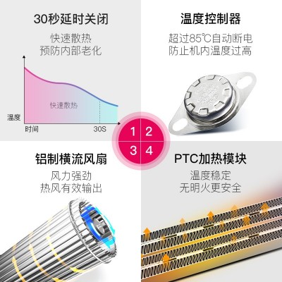 电动晾衣架横杆智能晾衣架照明烘干银色铝升降遥控太太乐晾衣架