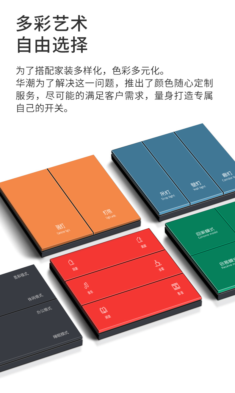 极简_12