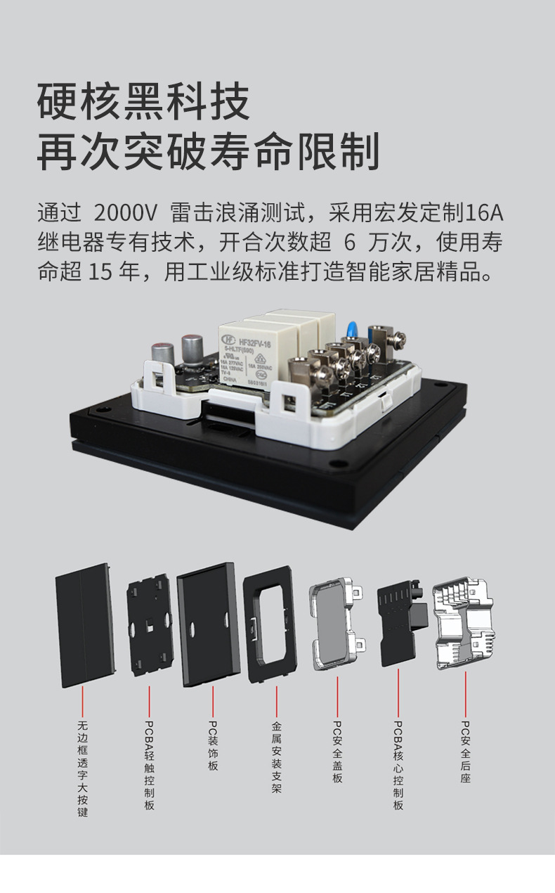 极简_09