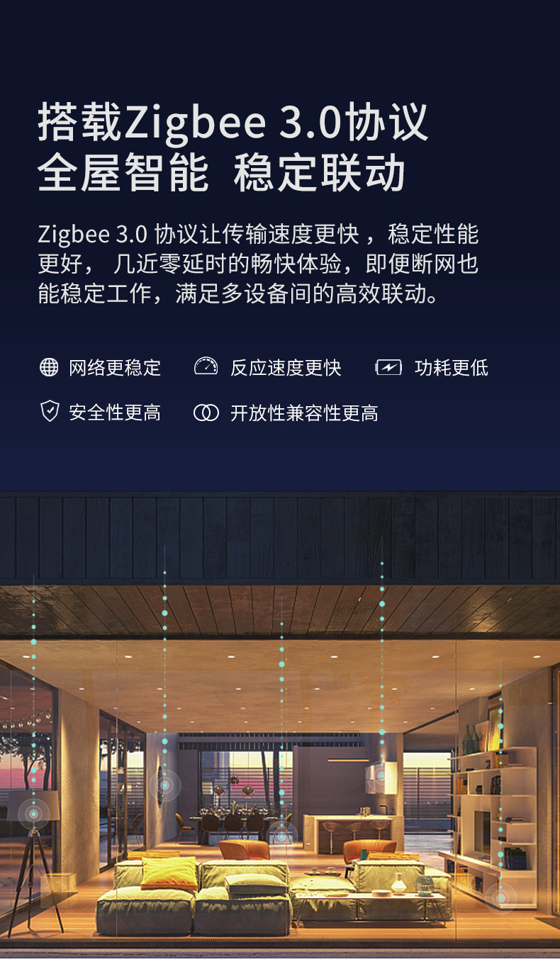 极简_08