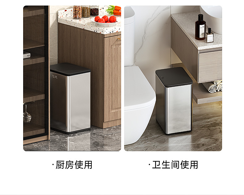 详情_15.jpg