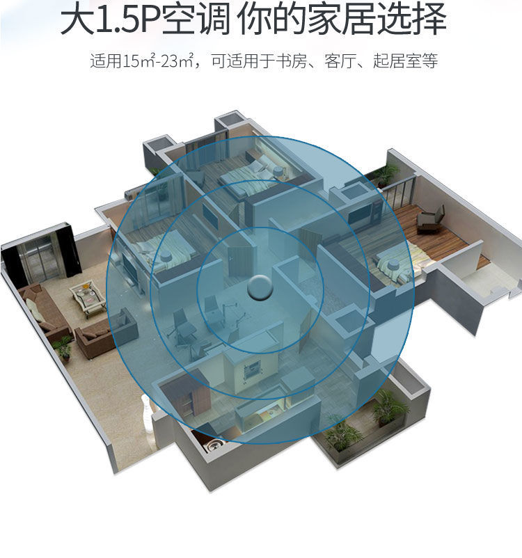 yang5