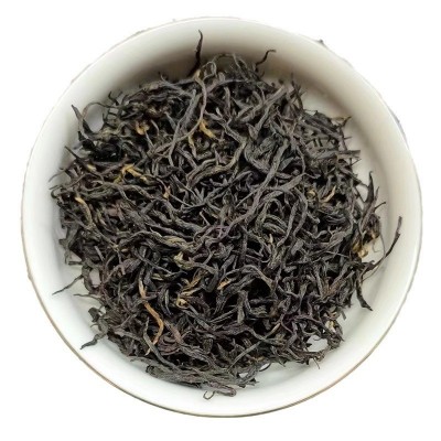 厂家批发散装武夷山红茶明前核心产区采摘醇香鲜爽花香型正山小种图6
