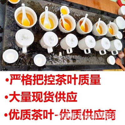 四季春茶奶茶店专用商用茶叶四季青茶四季乌龙水果茶乌龙奶茶基茶图4