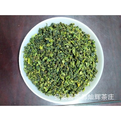 芝芝乌龙青茶原叶奶茶专用水果茶荷花乌龙四季春茶金萱台式茗茶图4