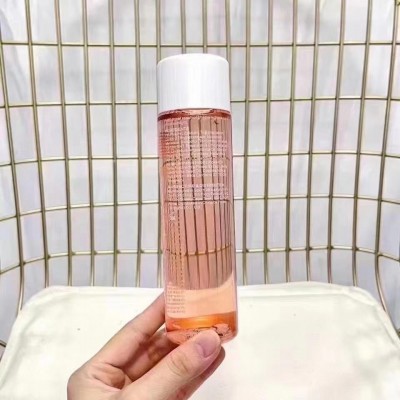 新版澳洲Bio oil 百洛油芭洛油生物油200ml 预防淡化妊娠肥胖疤痕图3