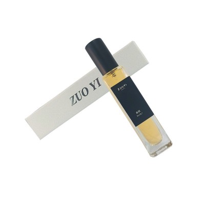 ZUOYI/佐宜品牌商场夜市地摊摆摊爆款同款15ml小样香水厂家批发图5