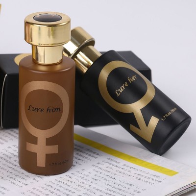 靓丽女孩魅力诱惑香水男女士持久淡香清新自然越南跨境货源批发图3
