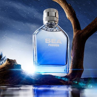 Tik Tok亚马逊外贸跨境爆款男士香水持久东方调男香perfumes批发图3