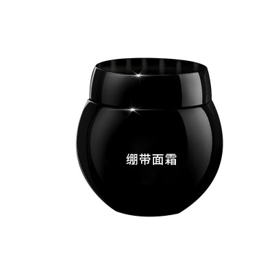 定制复大生物保湿抗皱紧致玻色因黑绷带面霜oem代加工护肤品贴牌图5