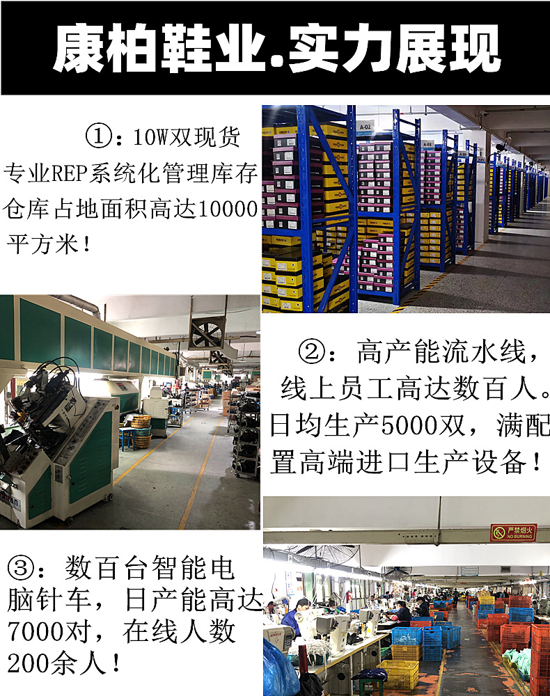 改3.png