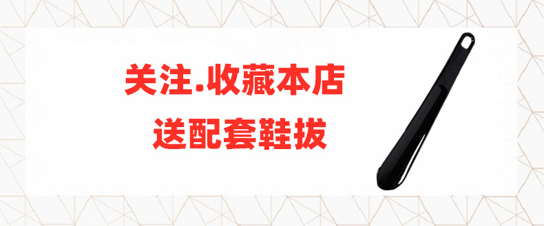 改1.png