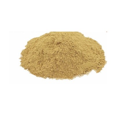 大茴粉 八角大料粉 速溶香辛料细腻无沉淀 调味品食品厂家用图3